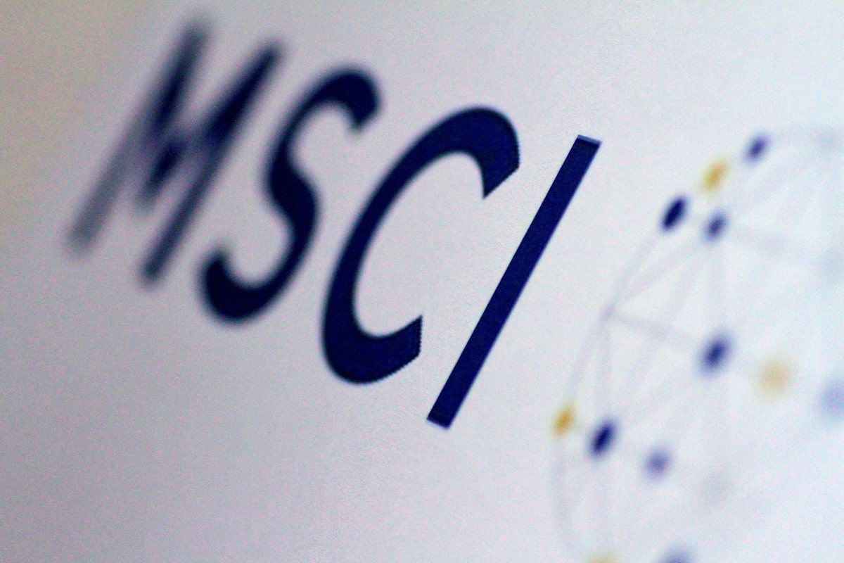 Nykaa, Coromandel International to Join MSCI Global Standard Index; Over $400 Million in Passive Inflows Expected