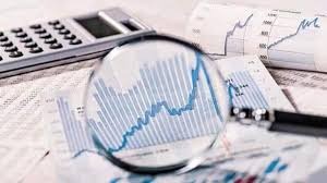 Indian Markets Go Into Consolidation Mode: Motilal Oswal Sees 3-4 Month Trend
