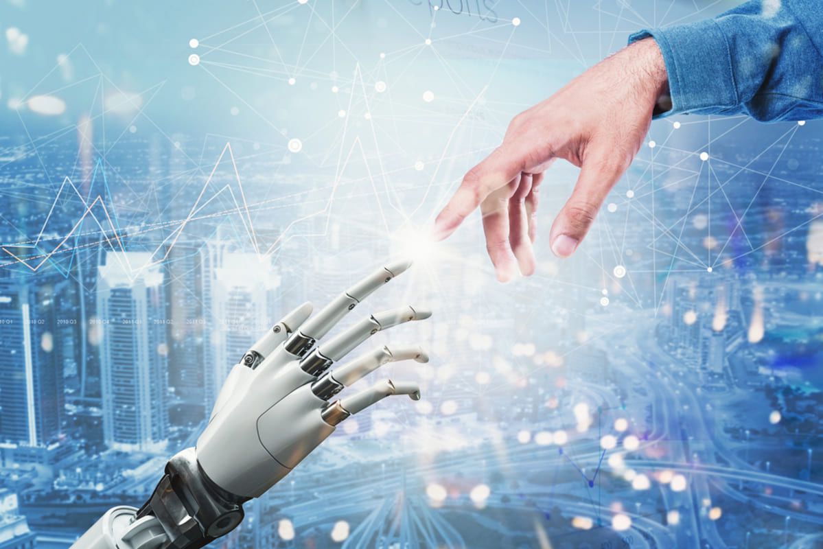 AI with Integrity: Dubai’s Seal Signals Smarter, Safer Innovation