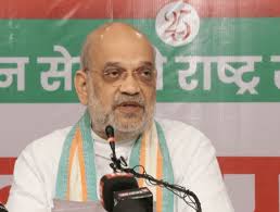 12 Events, 25 Years of ‘Seva’: Centre Plans Nationwide Modi Tribute