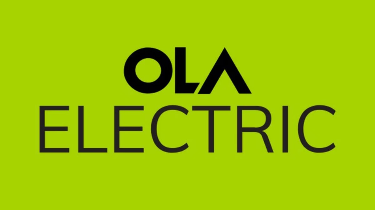 Ola Electric Tightens Belt, Bets Big On Batteries As Losses Linger