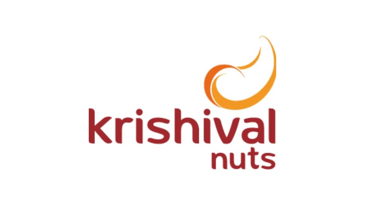 Krishival Foods Sets Rights Issue Price at ₹300 Per Share