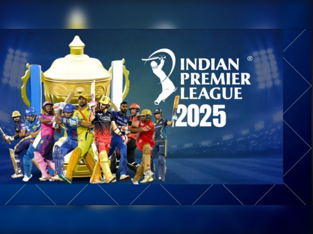 IPL 2025 Checklist: New Skippers, Rising Stars, and Thrilling Matches