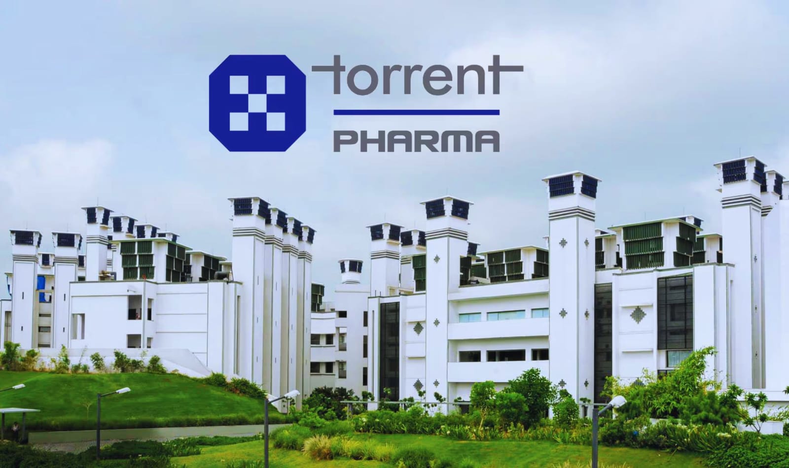 Torrent Pharma Tightens Financial Game Plan, NCD Proposal On Agenda