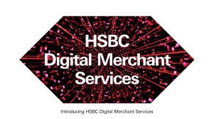 HSBC Expands Digital Footprint With Merchant Services Launch In India