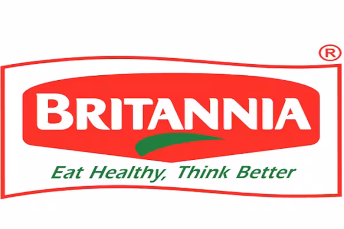 Britannia Ensures Smooth Operations Despite Industrial Gas Supply Concerns