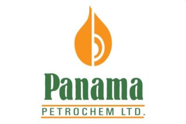 Panama Petrochem Gains Licence for New Factory in Maharashtra