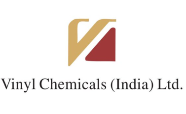 Chemistry of Growth: Vinyl Chemicals Reports ₹1.69B Revenue, ₹45.2M Net Profit