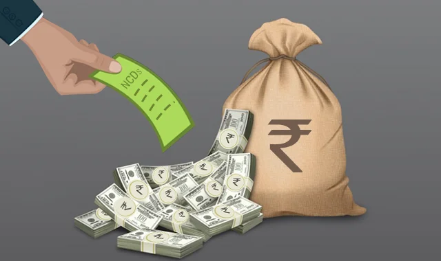Salem Erode Investments Approves Issue of Non-Convertible Debentures Up to ₹5 Million