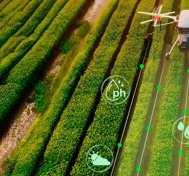 Tech Meets Tractor: Pune Gears Up for India’s First International Agri Hackathon