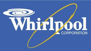Whirlpool of India Reports ₹16.47 Billion Revenue and ₹413.3 Million Profit in Q2 FY26; Growth Momentum Continues