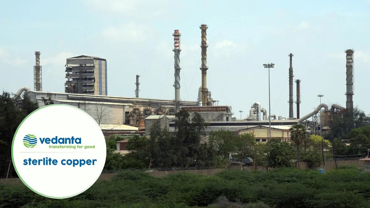 The Green Metal Opportunity: Tamil Nadu’s Strategic Bid To Power India’s Next Industrial Wave