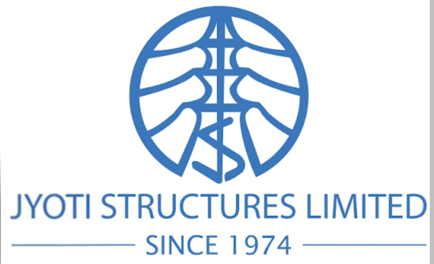 Corporate Turnaround Gains Momentum: Jyoti Structures Posts Strong Q3 FY26