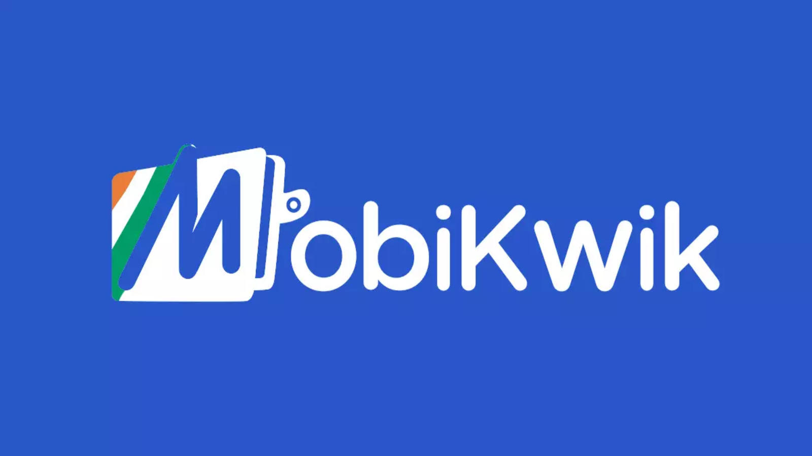 MobiKwik Q3 Results: ₹2.89B Revenue, ₹40.5M Profit Marks Digital Growth Momentum