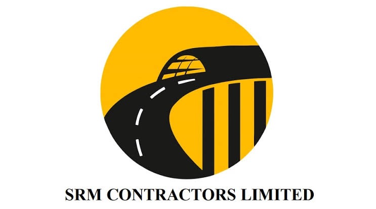 SRM Contractors Secures Multi-Project Contracts Worth ₹5.01 Billion