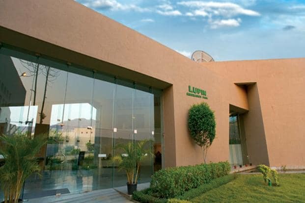 Consumer Wellness Reimagined: Lupin Carves Out LupinLife, Appoints Anil Kaushal as CEO