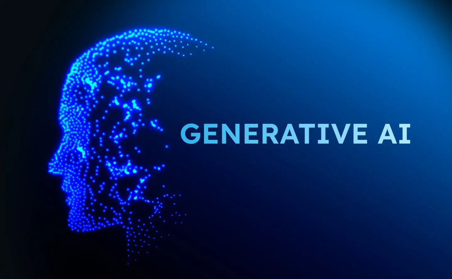 WOW STORY OF THE DAY - Generative AI’s Meteoric Rise: From Zero to $44.9 Billion in 3 Years—A Trillion-Dollar Market in the Making