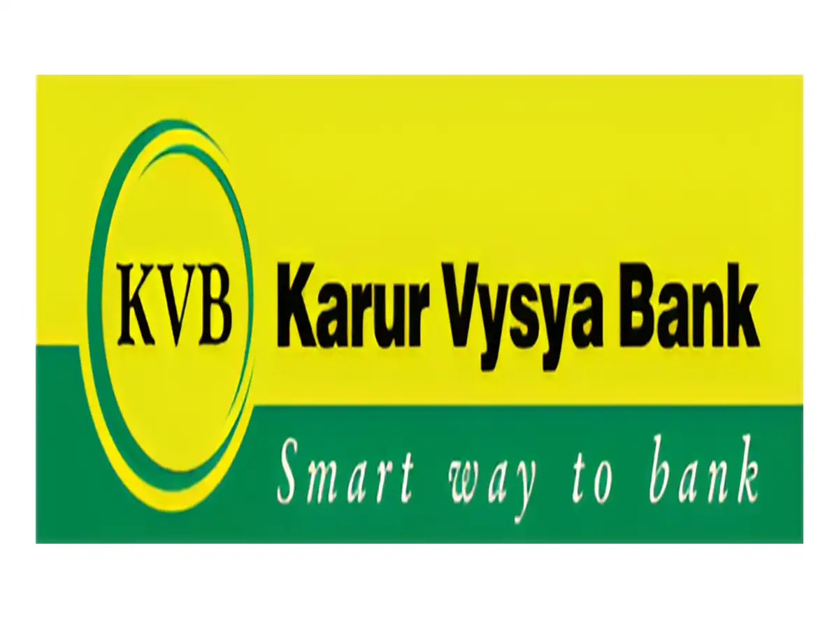 KVB Aims to Outpace the Pack: Banking on 2% Extra Credit Growth in FY26