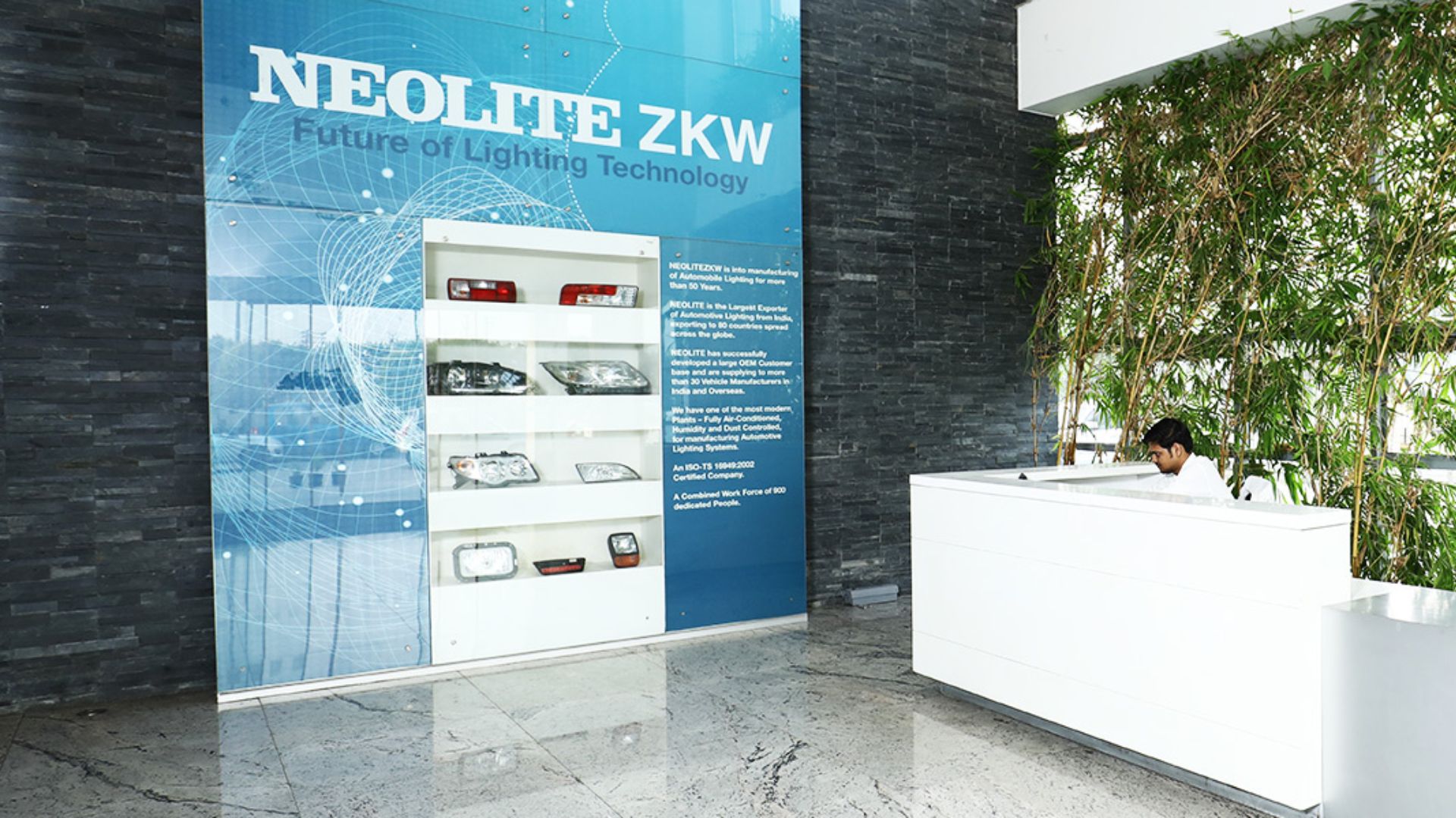 IPO Spotlight: Neolite ZKW Targets ₹6B Raise, ₹4B Fresh Issue