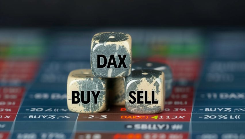 European Stock Futures Edge Higher Amid Market Optimism