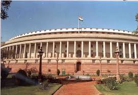 India’s Spending Surge: Govt Seeks Parliament Nod for Defence & Development