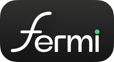 Fermi.ai Ignites a New Era in Learning: Ex‑Google GM Peeyush Ranjan & Mukesh Bansal Bet Big on AI‑First Edtech