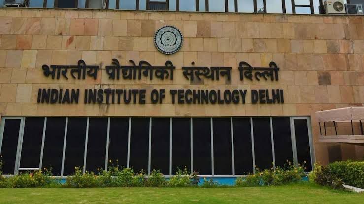 IIT’s Unicorn Boom vs Europe’s Silence: Vinod Khosla Calls It a ‘Talent Waste’
