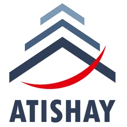 Atishay’s Latest Swipe: ₹8.6M Micro ATM Rollout Set to Reshape Rural Banking