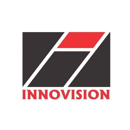 Innovision Q4 Scorecard: Steady Profits, IPO War Chest And Growth Firepower