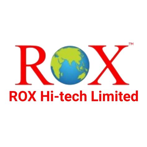 Rox Hi-Tech Ltd Secures Landmark Deal with Indocool Composites
