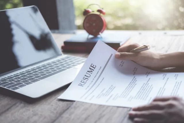India’s Workforce Challenge: 4 in 5 Employers Face Hiring Woes in 2025