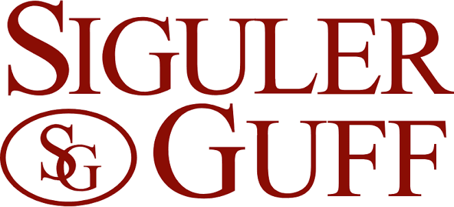 Siguler Guff Raises $500M for India Private Equity Strategy
