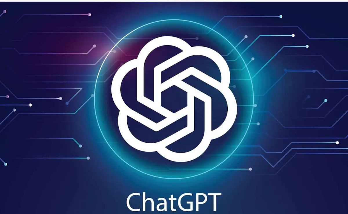 AI’s Memory Lane: OpenAI Launches ChatGPT’s End‑Of‑Year Storytelling Recap