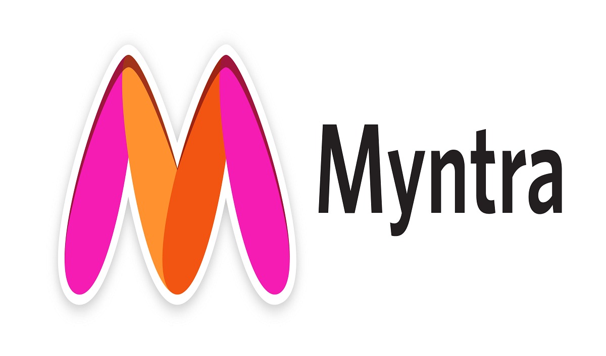 Streetwear Meets Subculture: Bershka Debuts On Myntra With Gen Z In Its Crosshairs