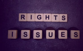 Rights On Target: Exicom Fuels Growth with ₹260 Cr Boost