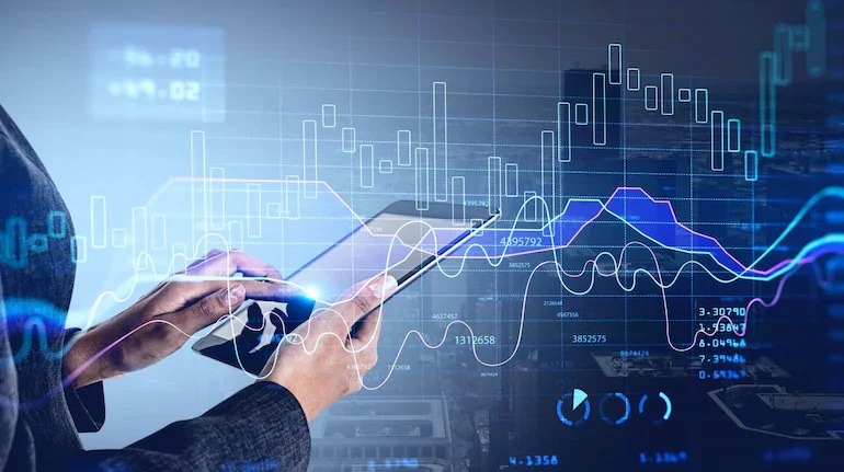 Charts, Caution, And Conviction: Your June 2 Trading Playbook For Seven Stocks