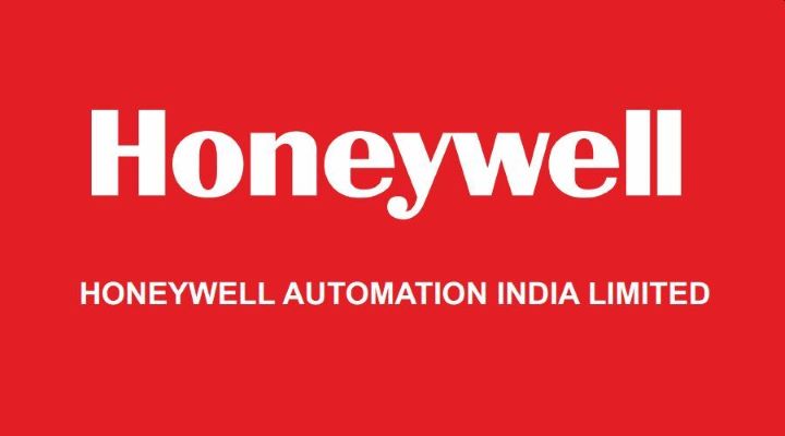 Honeywell Automation India Q1 Results: Revenue Reaches ₹12.04 Billion