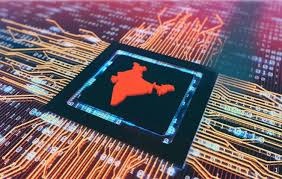 India's AI Revolution: Debunking the Myths