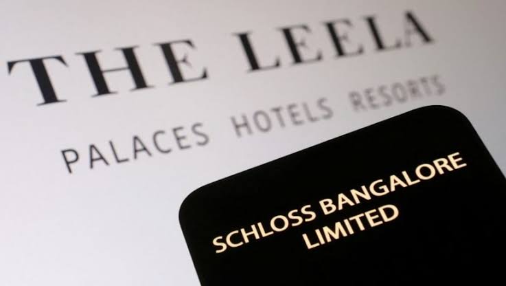 Schloss Bangalore Invests ₹5.82 Billion in Expansion, Major Outlay for Schloss