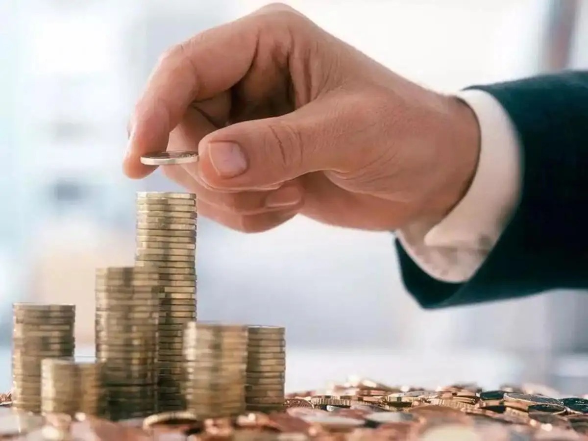 CE Info Systems Board Approves Rs 20 Million Investment In CCPS