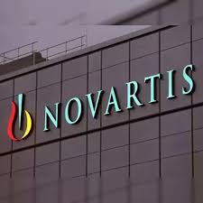 Consortium Launches Open Offer to Acquire Novartis India Shares