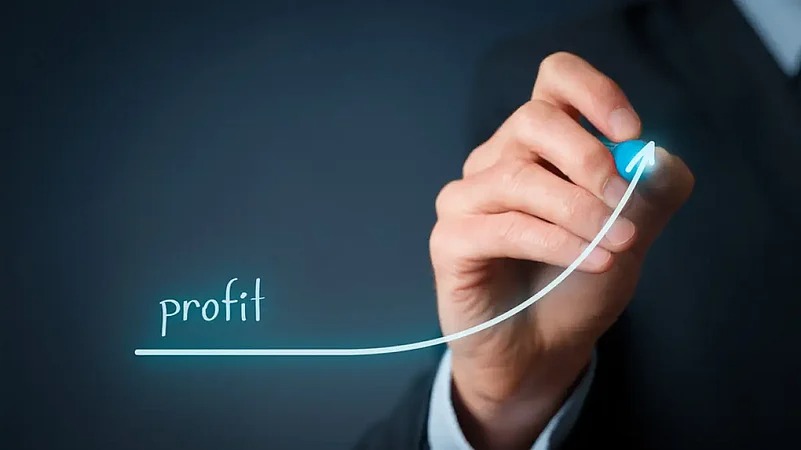 Digital Drive Fuels Cyient’s Rs 3.11 Billion Revenue in September Quarter