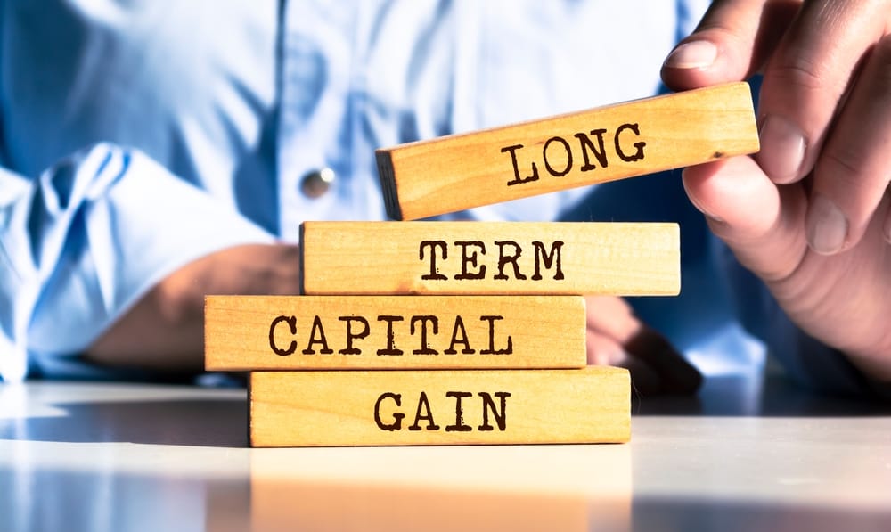 Sovereign Wealth Funds Secure LTCG Tax Benefits on Indian Investments
