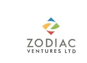 Zodiac Ventures Unveils Aggressive Rights Issue to Fuel Expansion Plans
