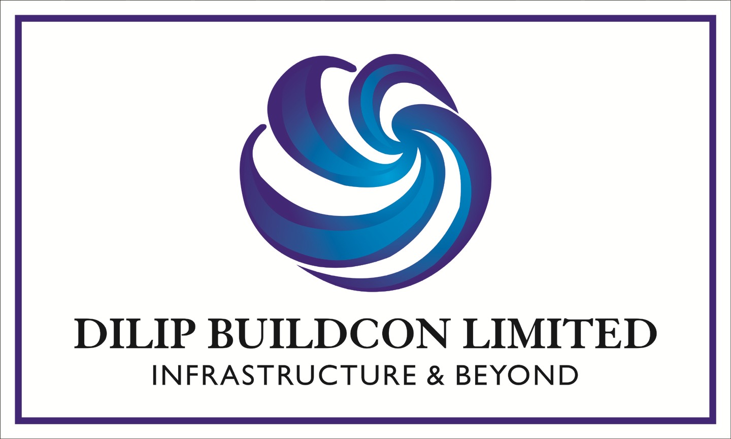 Dilip Buildcon Secures ₹668 Crore Flood Protection Project in Gujarat