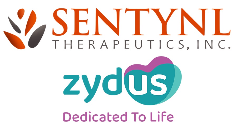 Zydus Subsidiary Powers Up With Progerinin In Race Against Time