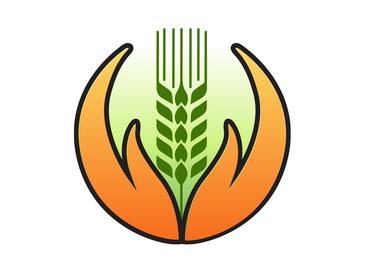 AI on the Fields: How Fasal Bima Yojana’s Smart Tech Is Revolutionizing Crop Insurance in 2025