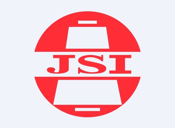 Jattashankar Industries Clears Fundraising Plan Of Up To Rs 799.9 Million