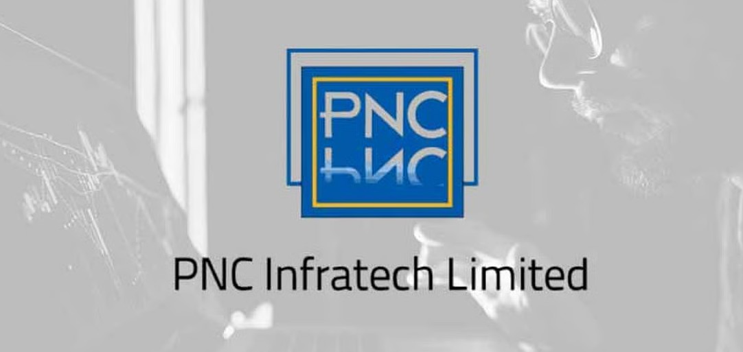 PNC Infratech Seals 7.16 Billion Rupee Deal, Transfers Highway Stake to Vertis Infrastructure Trust