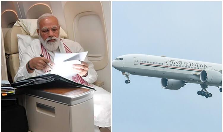 PM Modi’s Multi-Nation Sprint: India’s Diplomatic Push Across Europe And UAE Gains Momentum